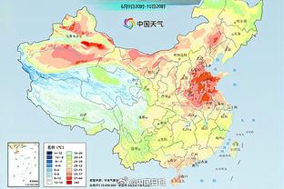 日本08国少前锋：目标进日本国家队并留洋，必须发现自己的问题