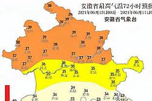 助攻小麦制胜蓝军！加纳乔更新社媒：这就是曼联