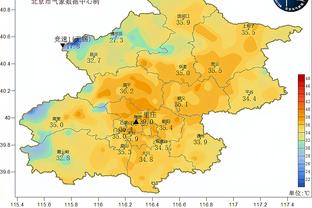 蓝军队史5位U21球员单赛季英超参与10+球：罗本领衔，帕尔默在列