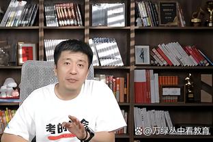 beplay体育官网网址截图3