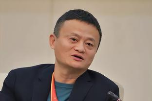 开云真人app官网下载截图2