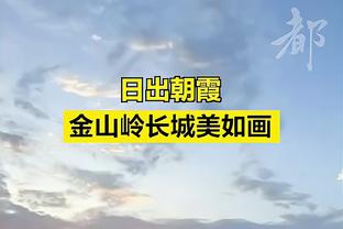 国安德转最新身价：全队总身价1183万欧，新援古加250万欧最高