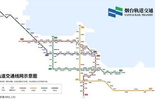 独木难支！康宁汉姆半场13中7砍17分5篮板6助攻