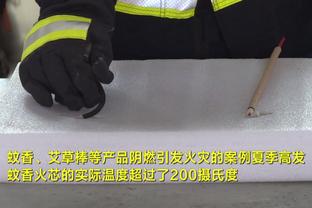 ?小贾被雄鹿新秀给了一下 回头报复吃到一级恶犯